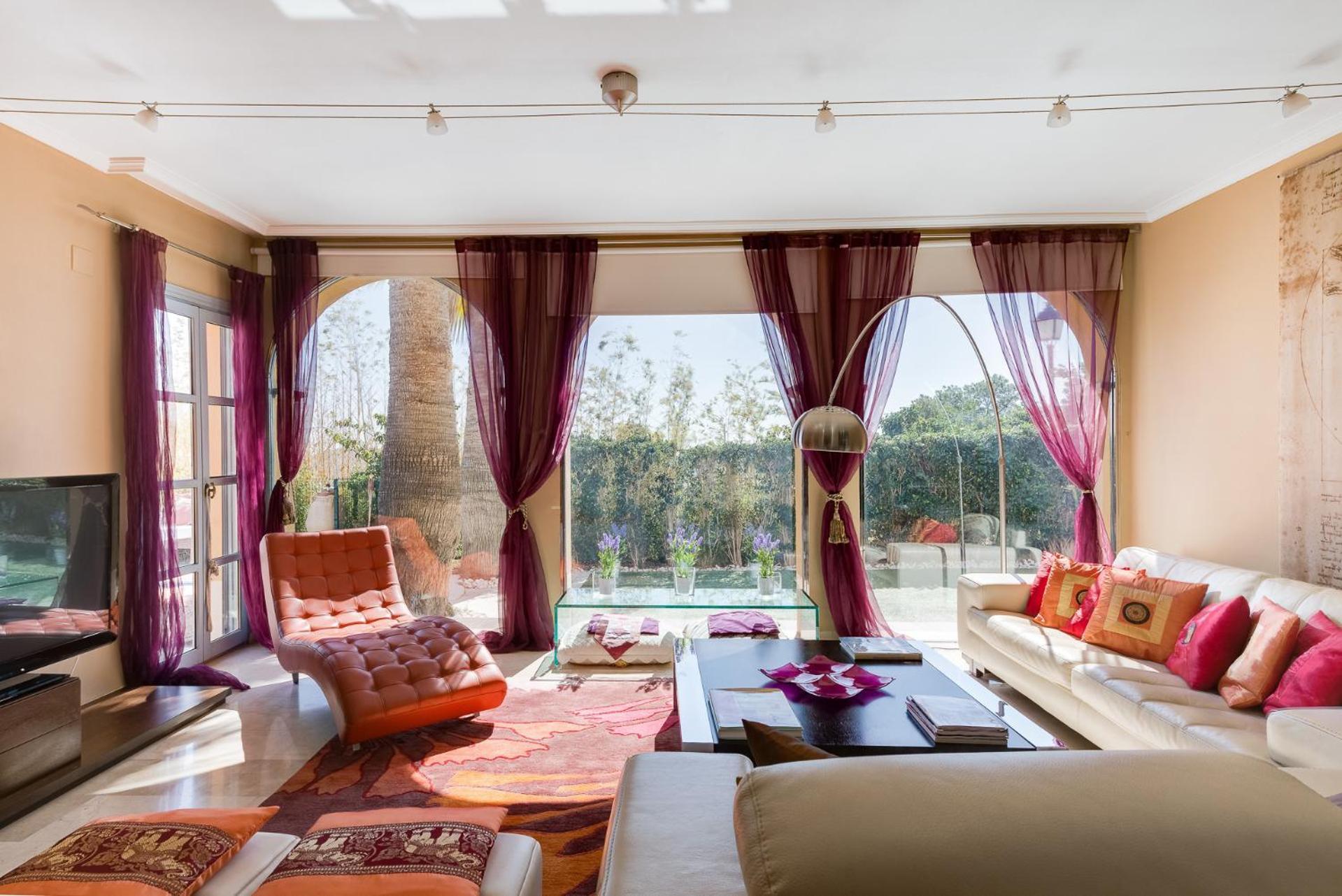 Villa Sol Y Mar กาลา เด ฟีเนสตรัต ภายนอก รูปภาพ