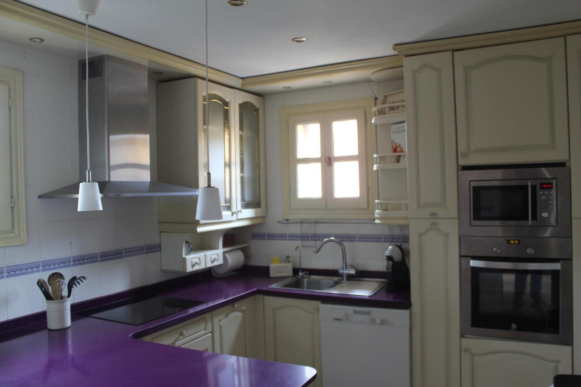 Villa Sol Y Mar กาลา เด ฟีเนสตรัต ภายนอก รูปภาพ