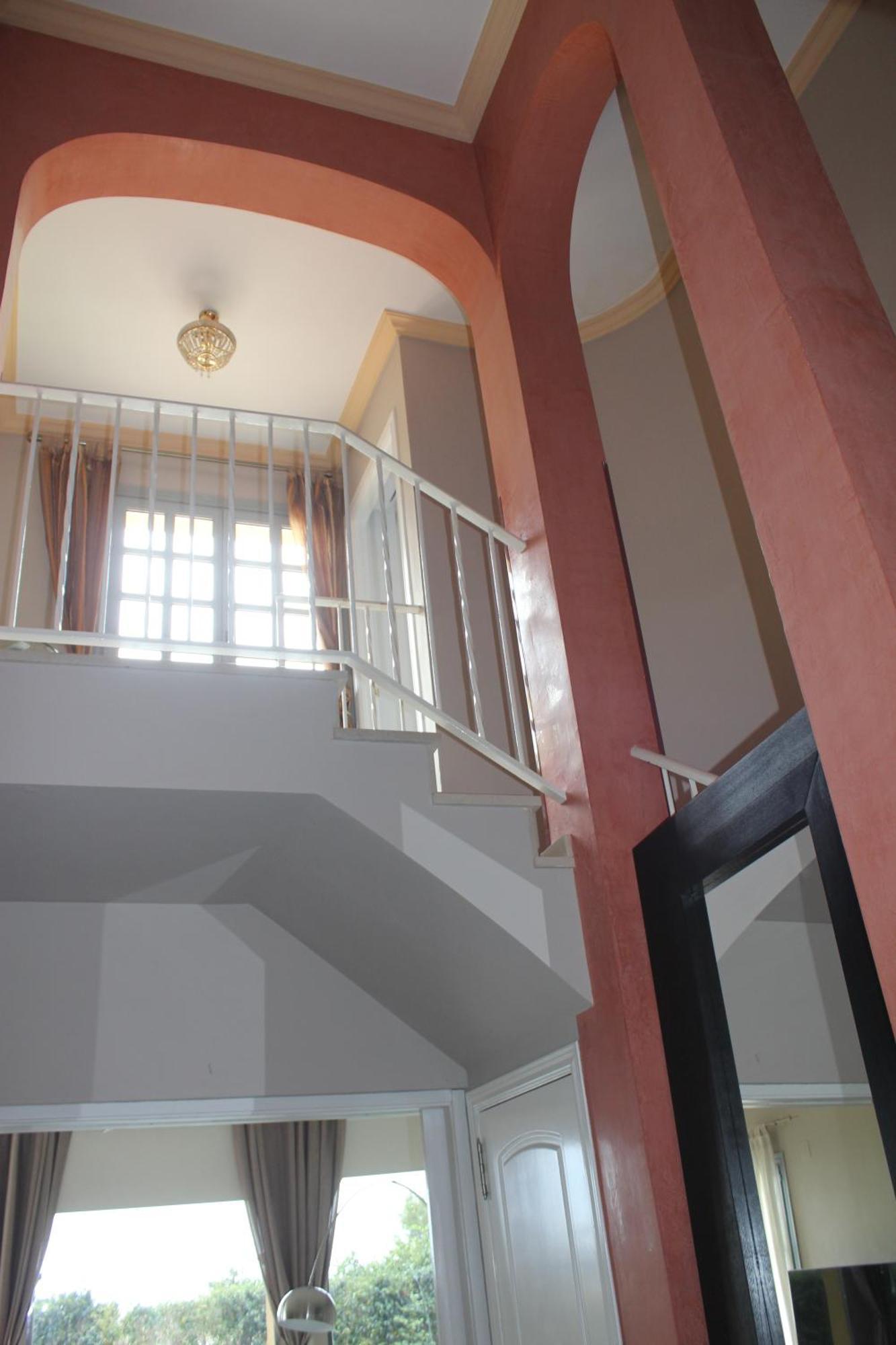 Villa Sol Y Mar กาลา เด ฟีเนสตรัต ภายนอก รูปภาพ