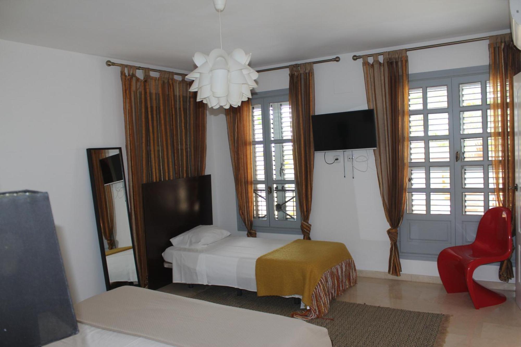 Villa Sol Y Mar กาลา เด ฟีเนสตรัต ภายนอก รูปภาพ
