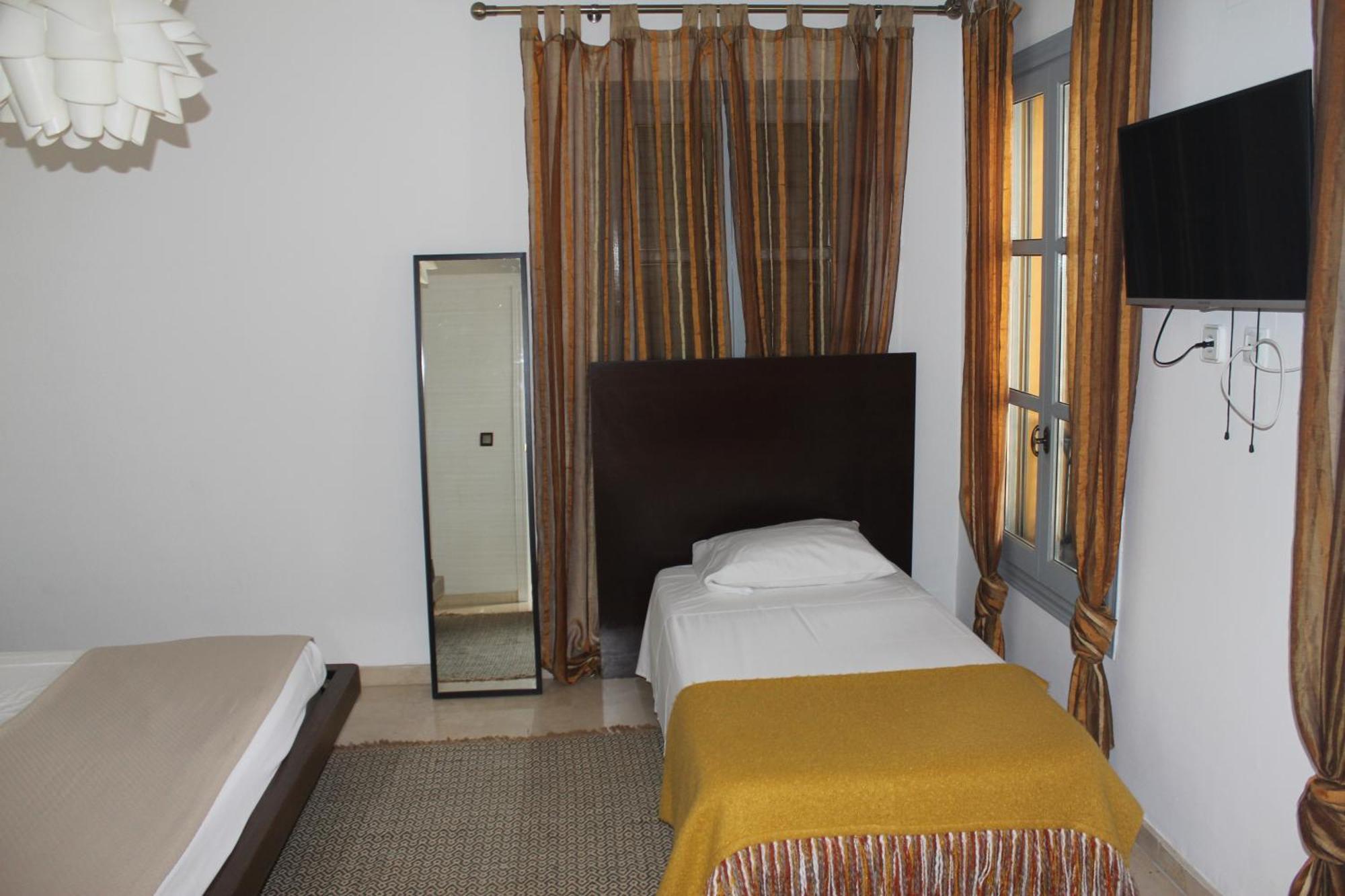 Villa Sol Y Mar กาลา เด ฟีเนสตรัต ภายนอก รูปภาพ