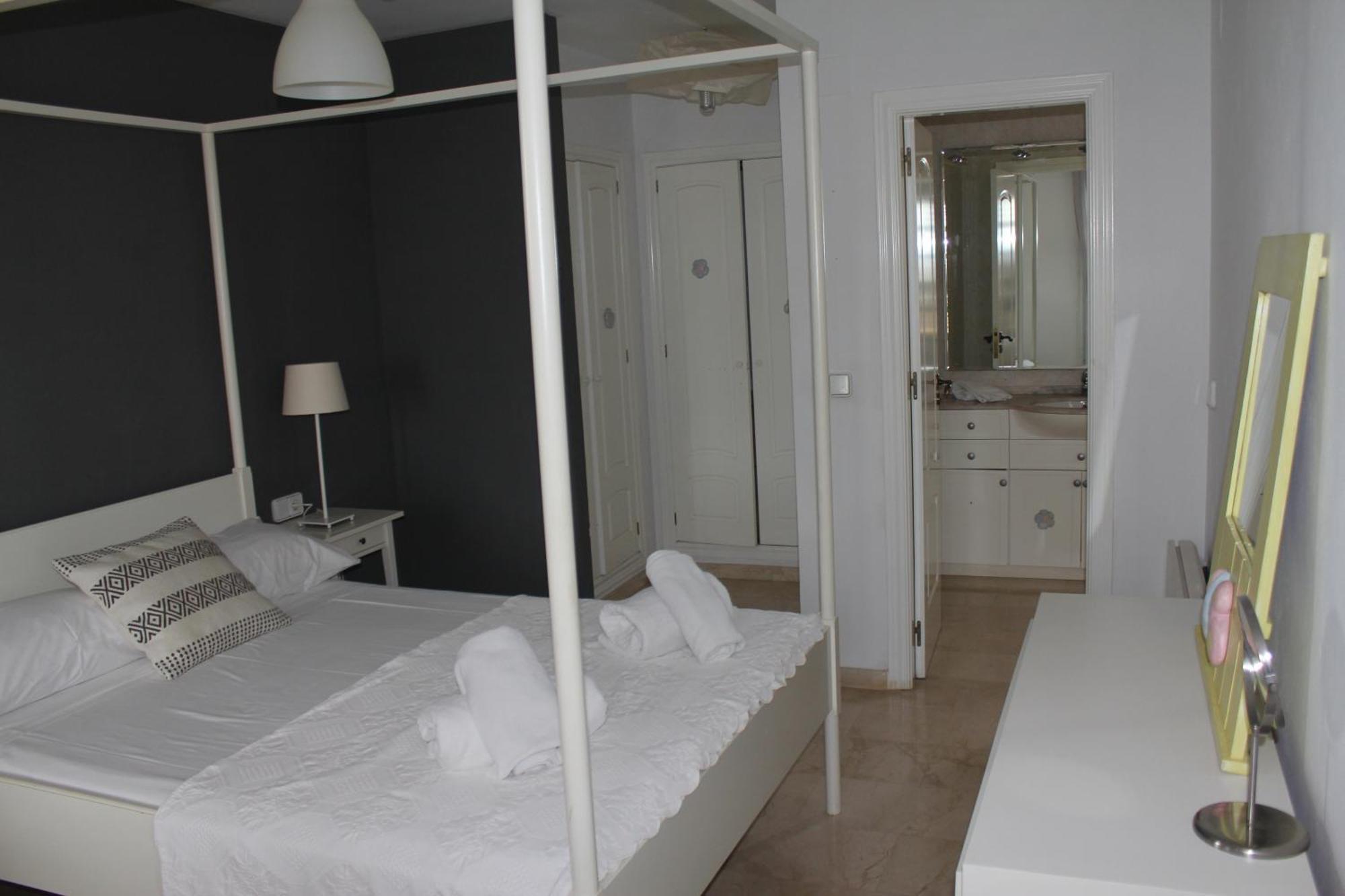Villa Sol Y Mar กาลา เด ฟีเนสตรัต ภายนอก รูปภาพ