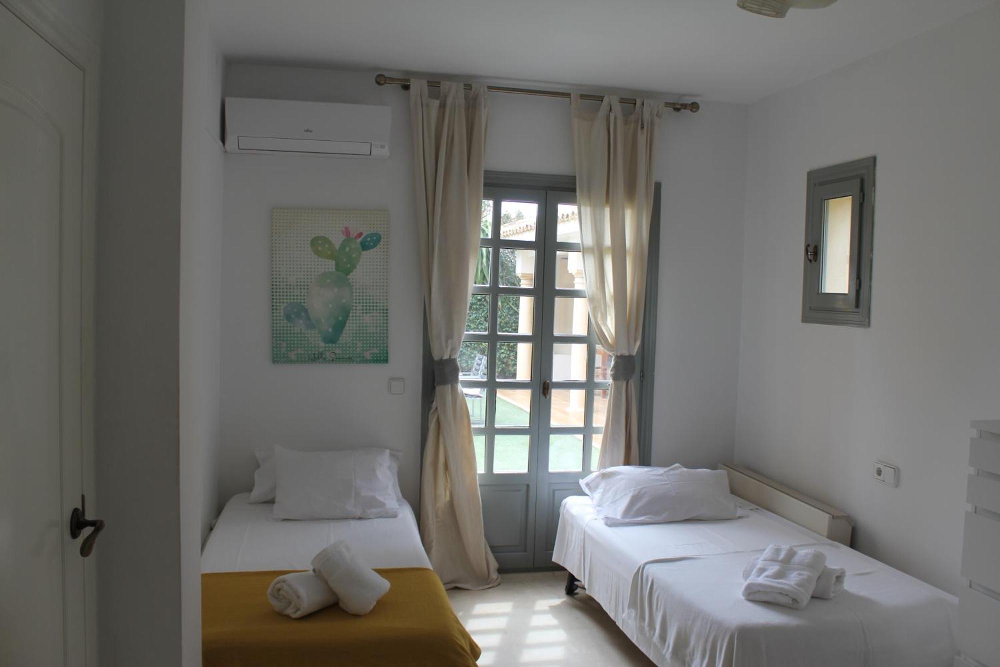 Villa Sol Y Mar กาลา เด ฟีเนสตรัต ภายนอก รูปภาพ